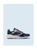 Pepe Jeans Sneaker Trail in Marine