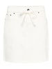 CULTURE Rock CUtali Casual fit in Spring Gardenia