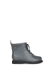 Ilse Jacobsen Rubber Boots RUB2 in grau