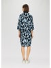 s.Oliver Kleid in 59A0_navy