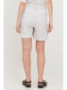 b.young Shorts (Hosen) BYJOHANNA SHORTS - 20809934 in natur