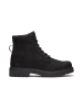 Timberland Stiefel AUBURN FALLS in schwarz