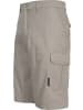 Trespass Short in Beige