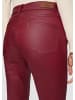 s.Oliver Jeans-Hose BETSY in 38Z8_rubinrot