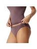 Schiesser 3er Pack Rio Slips Modern Multipacks in Mehrfarbig