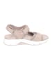 Gabor Sandaletten in beige
