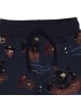 Walkiddy Jogginghose Pirate Ships-Jogger
