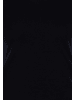 VINAJA Women Blouse in Black