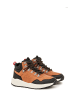 Champion Champion Turnschuhe in brown