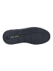 Josef Seibel Slipper Giuseppe 09 in schwarz
