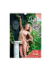 Trötsch Kalender - Trötsch Erotikkalender Land & Lust 2026