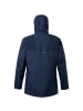Berghaus M BRECCAN INSULATED PARKA in Marine