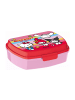 Hello Kitty and Friends l Lustig plastik brotdose