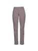 Black Diamond W TECHNICIAN ALPINE PANTS