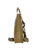 Jost Rucksack für Damen in taupe