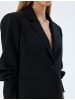 KOTON Blazer in Schwarz