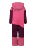 Protest " PRTXandra TD in Rebel Purple