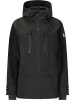 Whistler Skijacke Takoda in 1001 Black