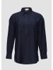 s.Oliver Bluse  in  5959_navy