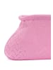 myMo at night Women Clutch in Pink