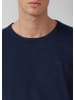 s.Oliver T-Shirt in 5978_navy