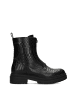 POSH by Poelman POSH by Poelman STACEY Damen Stiefeletten