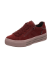 Legero Sneakers Low LIMA 2.0 in Kenya