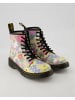 Dr. Martens Schnürstiefel