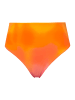 Studio Untold Bikini Slip in rotorange