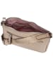 PICARD Handtasche Legere in Sand