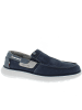 Armata di Mare Sneaker AMUS25L709-NAVY Blau
