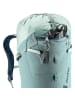 Deuter Wanderrucksack Guide 28 SL in Lorbeere