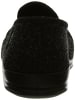 ROHDE Hausschuhe für Herren in schwarz