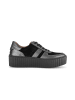 Gabor Fashion Sneaker low in grau
