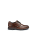 LLOYD Business Schuhe für Herren in dunkel-braun