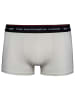 Diesel Boxershorts UMBX-DAMIEN 3er Pack in multicolor