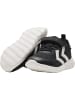 Hummel Hummel Sneaker Actus Tex Kinder Atmungsaktiv Leichte Design Wasserabweisend Und Windabweisend in !BLACK