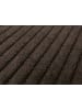 MCW Loungesessel Q54, Dunkelbraun