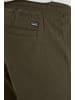 BLEND Chinoshorts BHPiello 20711428ME kurze Hose im Chino-Stil in Grün