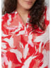 s.Oliver Bluse  in  30A1_preiselbeere