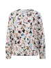 s.Oliver Bluse in 02A0_ecru