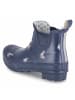 Rajn Stiefel in blau