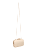 faina Women Wristlet in Gold