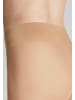 Hudson Feinstrumpfhose Simply 20 To Go 2-Pack hochelastisch in Teint