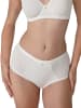 Sassa 3er Pack High waist brief in ivory