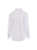 VINAJA Women Shirt in White