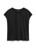 Vero Moda T-shirt in Black