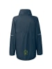Vaude ELMOWIND JACKET in Marine