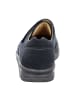 Ganter Komfort Slipper in Blau