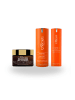 skinChemists Herren Set Schutz & Straffung